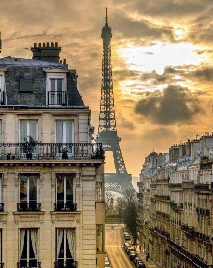 Suite Villanova Near Disneyland Paris เชสซี ภายนอก รูปภาพ